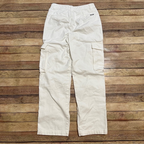 Aritzia Troop Cargo Pant - Picture 5 of 5